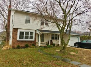 12 Kansas Dr, Jackson, NJ 08527