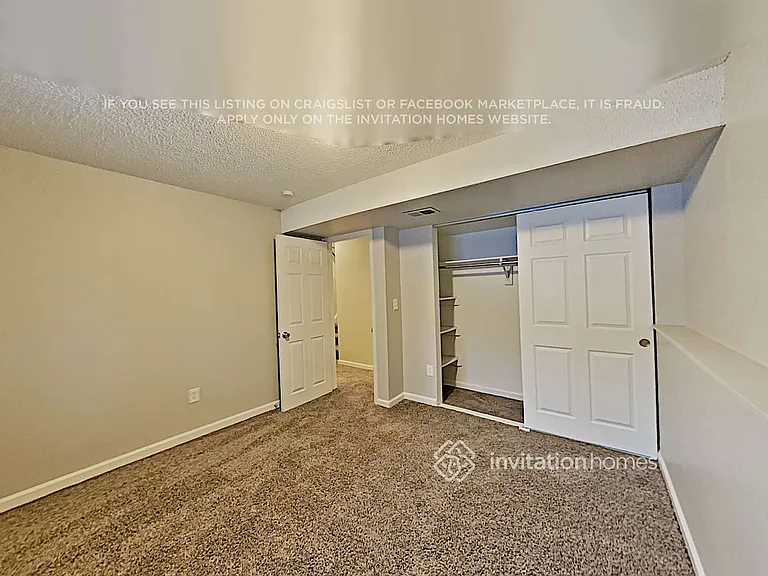 3270 S Ouray Way — Photo 13