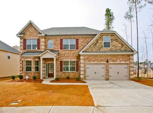 4072 Harper Franklin Ave, Augusta, GA 30919