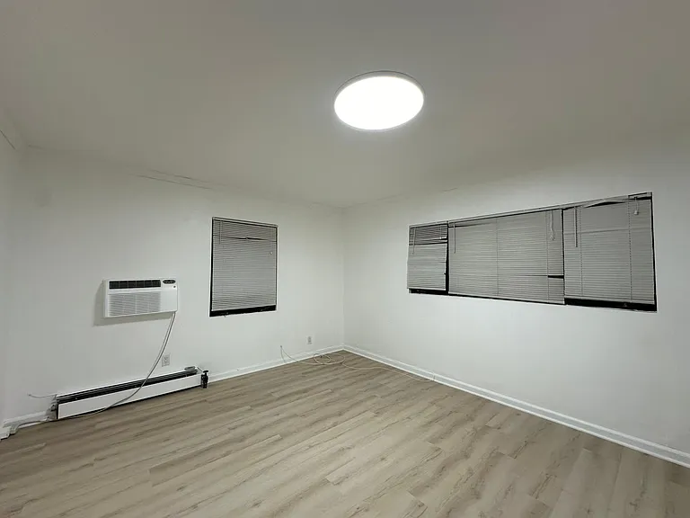 43-02 Orient Ave #1 — Photo 7