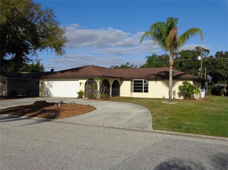 1st image of 298 Mount Vernon Dr