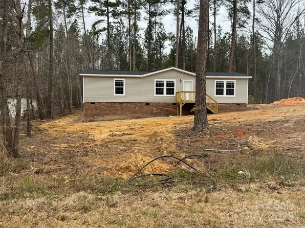 339 Pine Lake Dr Unit 760, Troy, NC 27371