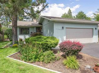 1539 E 29th Ave, Spokane, WA 99203