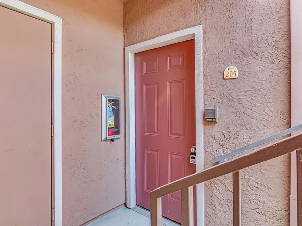 3695 Stevenson Blvd #E205, Fremont, CA 94538