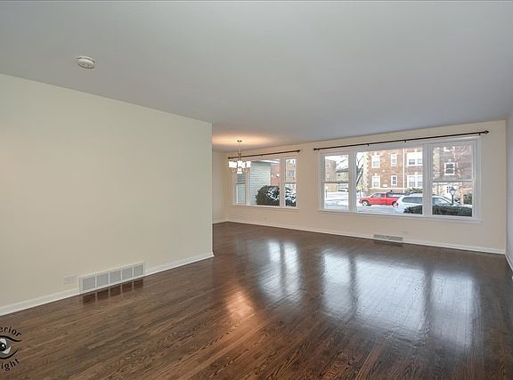 4th image of 9016 N Knox Ave