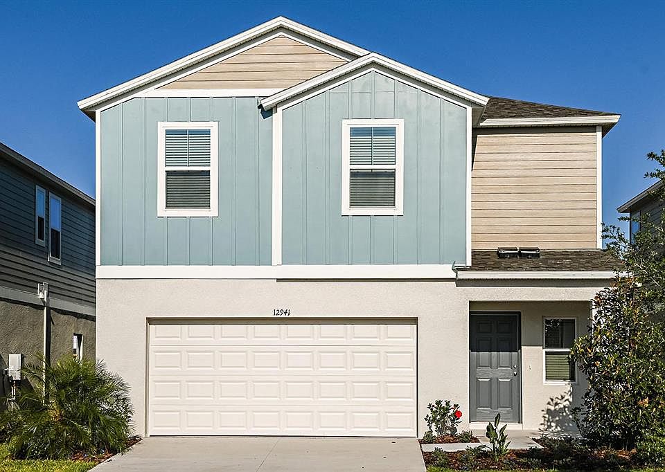 1st image of 14884 Summer Branch Dr