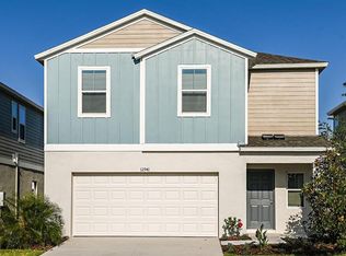 14410 Meadow Bird Ave, Riverview, FL 33579