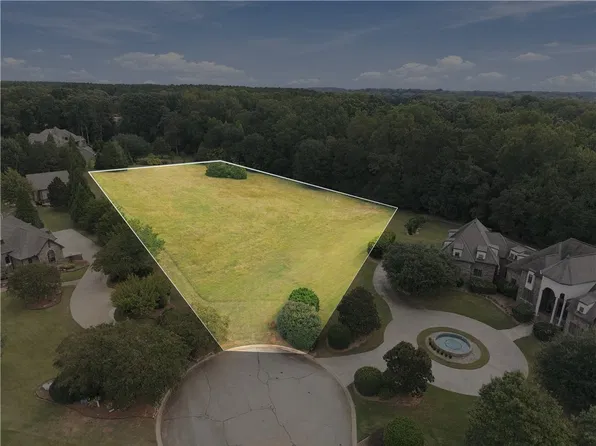 105 Wood Stream Way, Williamston, SC 29697