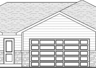 11946 N 144th St, Waverly, NE 68462
