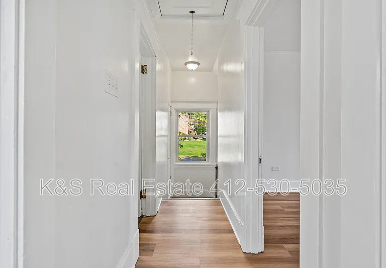 2117-2119 Mount Troy Rd #2119 — Photo 22