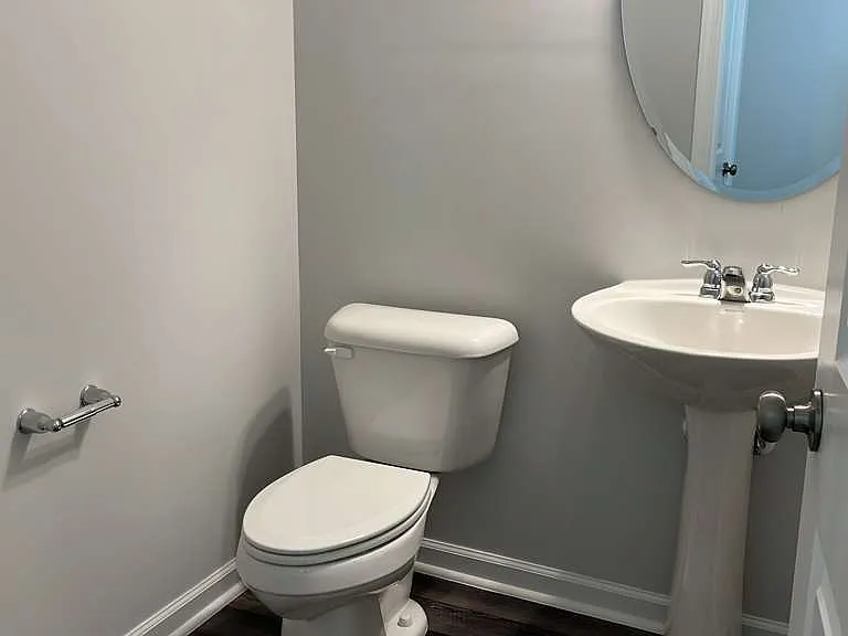 189 Ivy Vine Way — Photo 15