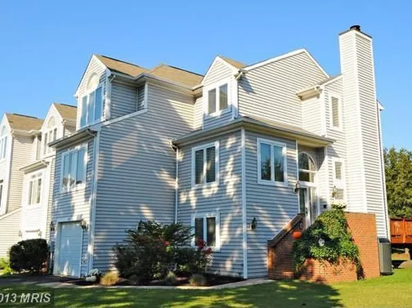 413 Martingale Ln, Arnold, MD 21012