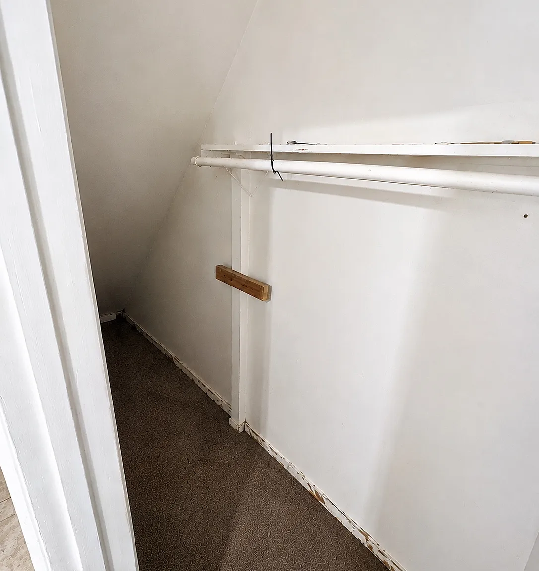 2 bed, $1,200 — Photo 4