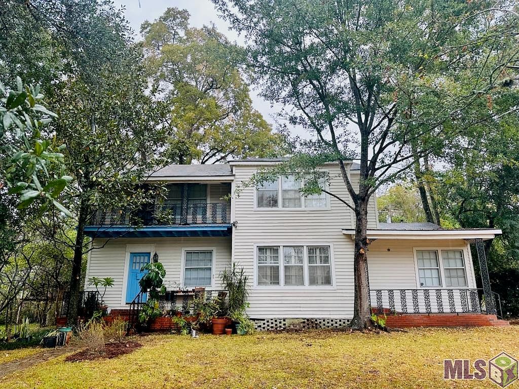 3235 Hyacinth Ave, Baton Rouge, LA 70808 MLS 2023018724 Zillow