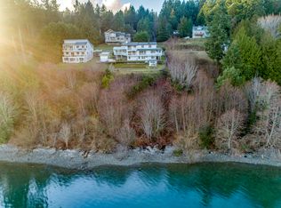 6500 Illahee Rd NE, Bremerton, WA 98311