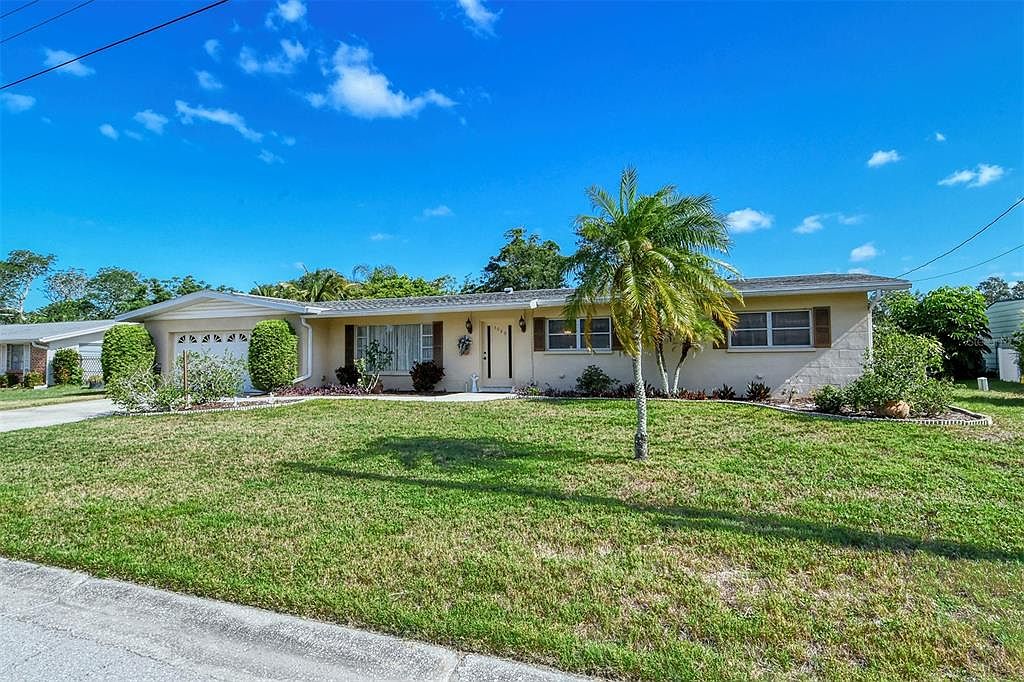 3049 Goldenrod St, Sarasota, FL 34239 Zillow