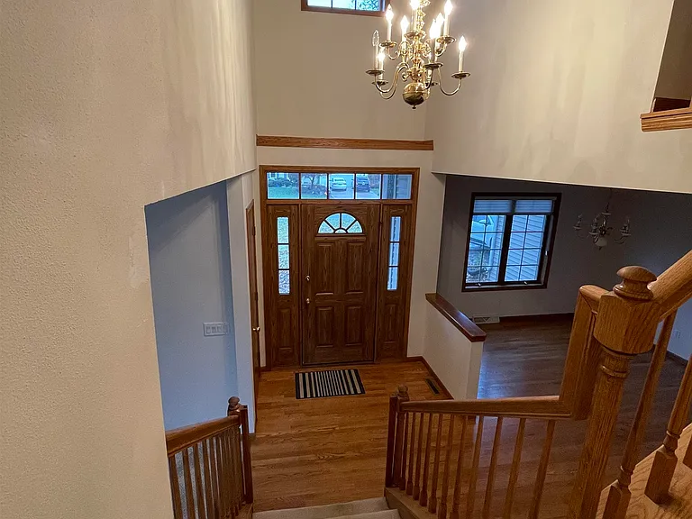 5593 Byrneland St — Photo 12
