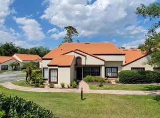 5429 Villa D Este Ct, Wesley Chapel, FL 33543