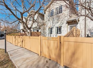 12472 E Tennessee Cir, Aurora, CO 80012