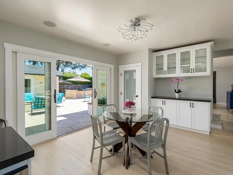 0 Greenworth Pl — Photo 12