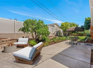 2885 Winchester St, Fullerton, CA 92835
