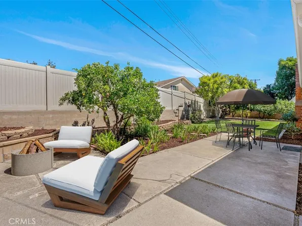 2885 Winchester St, Fullerton, CA 92835