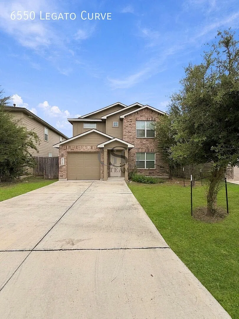 Move in Ready — Photo 1
