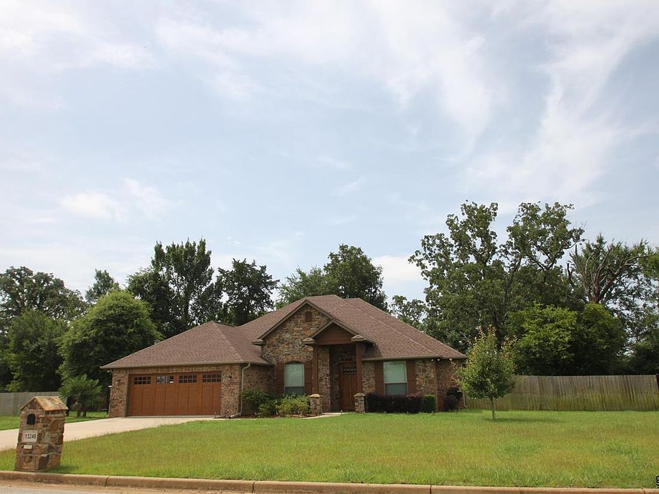 1st image of 13249 Creek Side Dr
