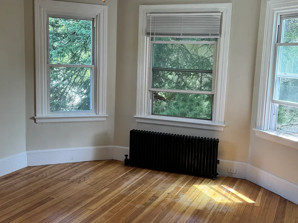 21 Homestead Rd #2