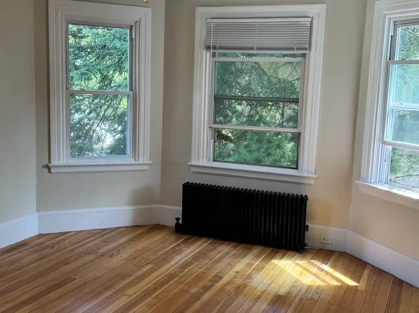 21 Homestead Rd #2, Woonsocket, RI 02895