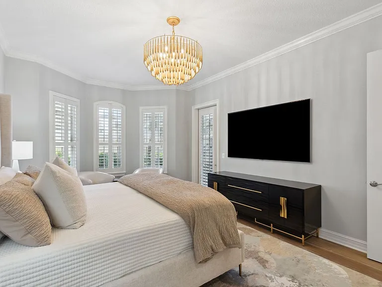 95141 Amalfi Dr #4C — Photo 15