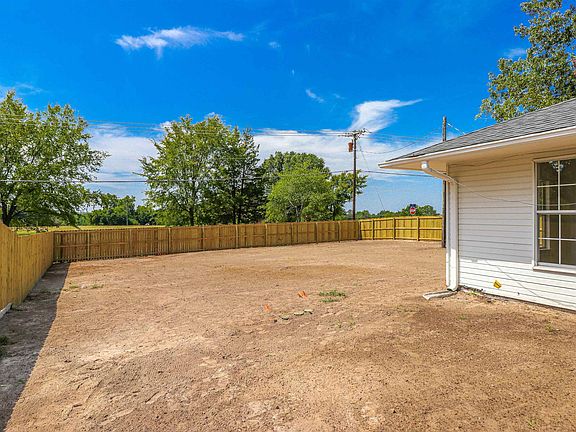 5th image of 11649 County Road 137
