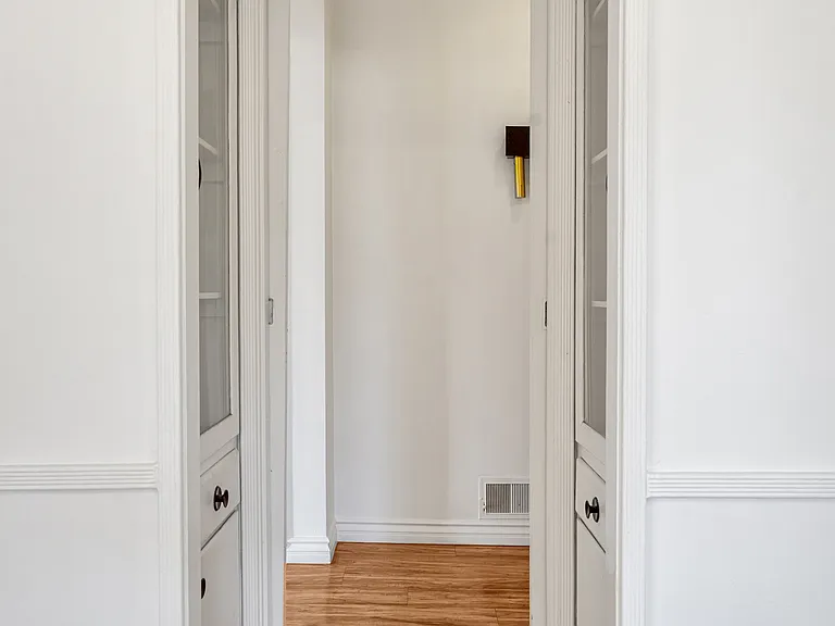 3226 Griffith Park Blvd #1 — Photo 14