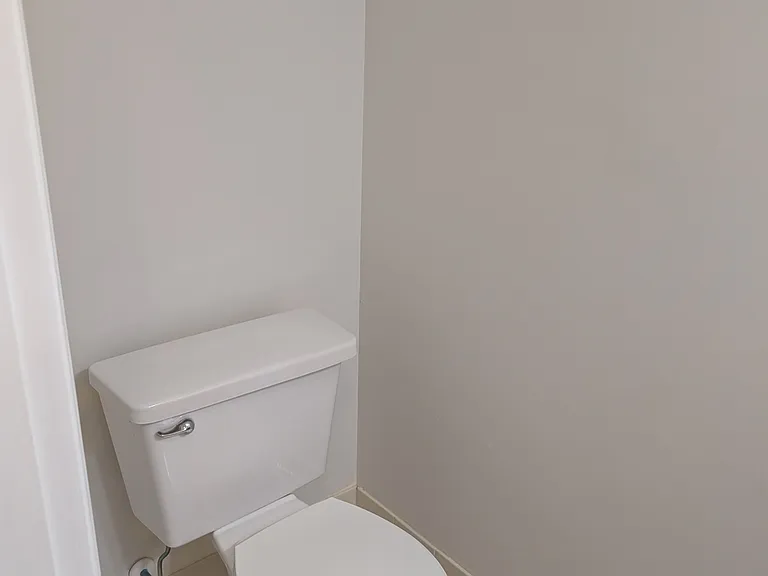 106 Bethany Ln — Photo 11