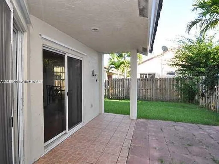 1294 Seagrape Cir — Photo 13