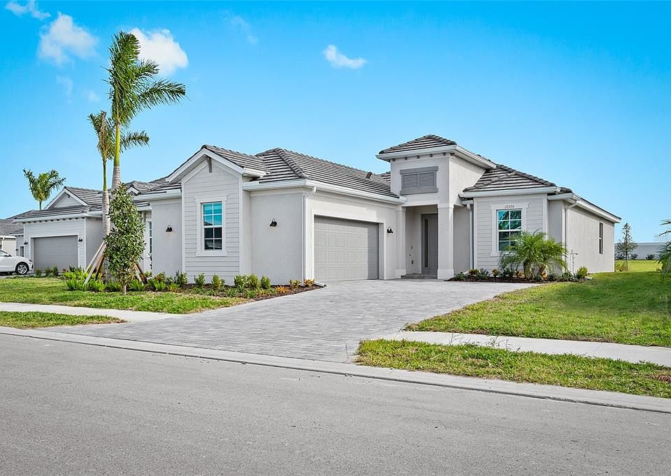1st image of 17370 Jadestone Ct