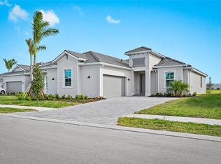 17370 Jadestone Ct, Venice, FL 34293