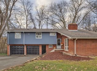 346 Churchill Rd, Pittsburgh, PA 15235