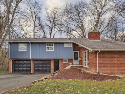 346 Churchill Rd, Pittsburgh, PA, 15235