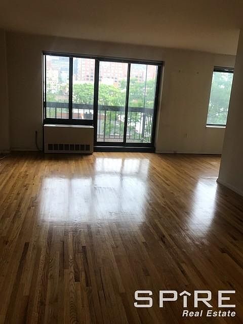 1st image of 207 E 29th St APT 5