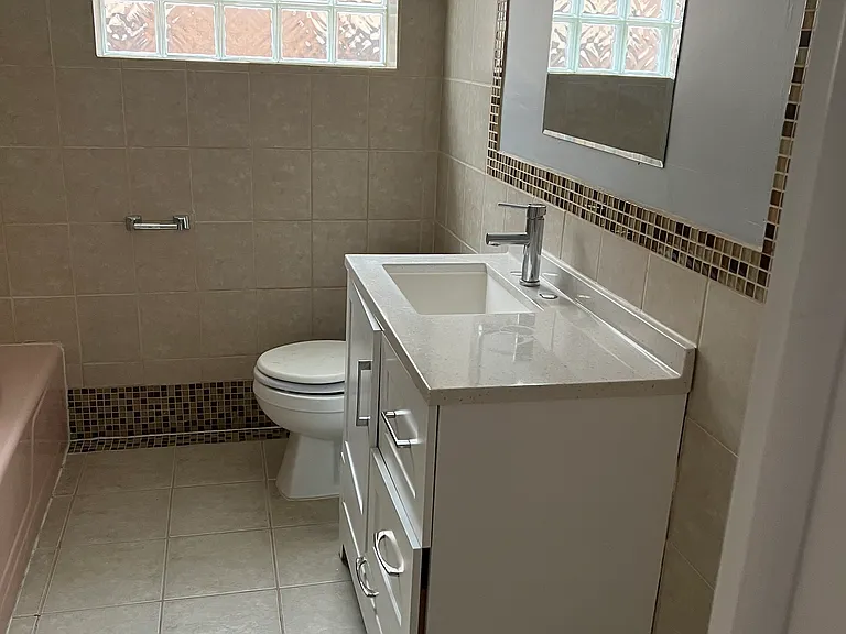 3535 W 79th St #1 — Photo 9