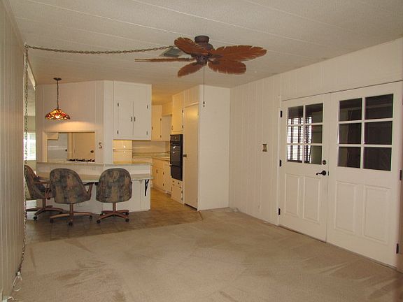 5th image of 1120 Pepper Dr Space 21