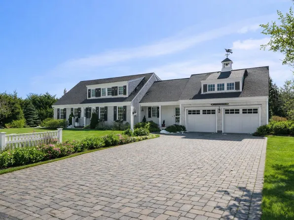 20 Jessies Landing, Chatham, MA 02633