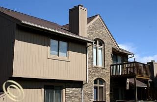 3rd image of 6616 Westbrooke Ct #1