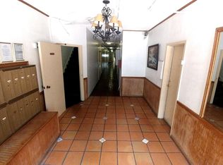 727 S Coronado St APT 202, Los Angeles, CA 90057