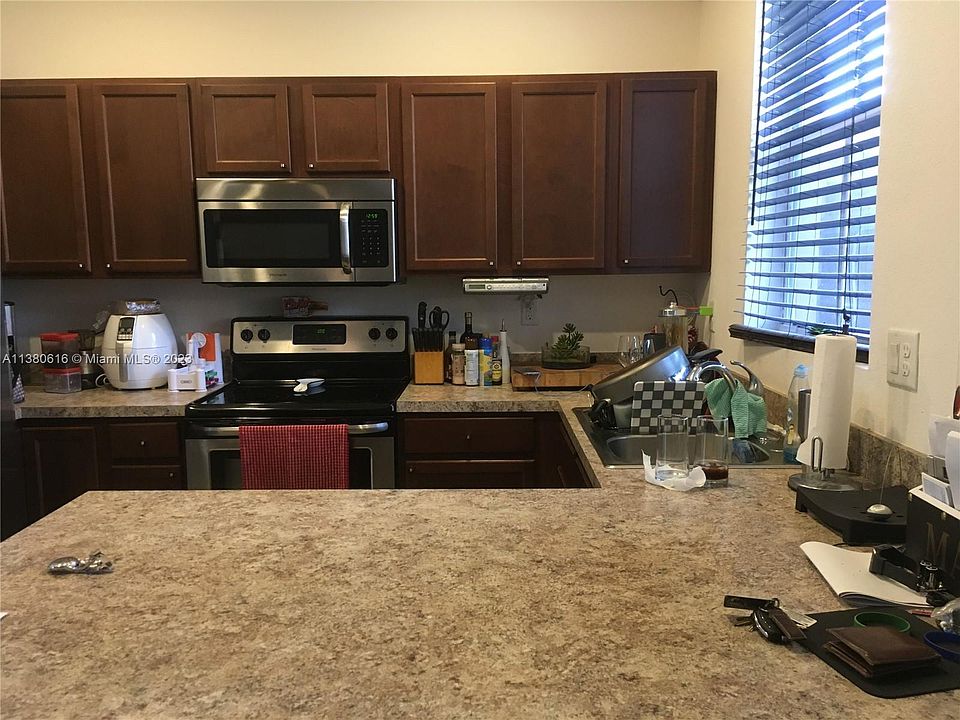 1st image of 24544 SW 115th Ct #24544