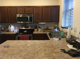 24544 SW 115th Ct #24544, Homestead, FL 33032