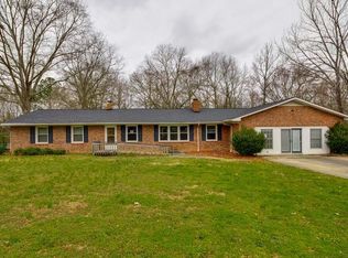 676 Fickling Dr, Lancaster, SC 29720