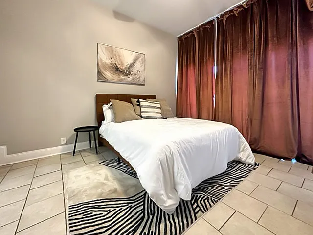2212 Elvin Dr — Photo 9