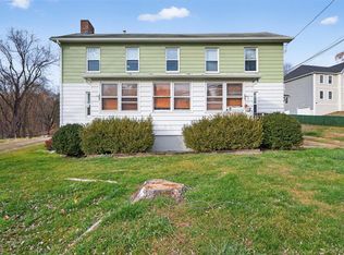 161 Wayne Avenue, Stony Point, NY 10980